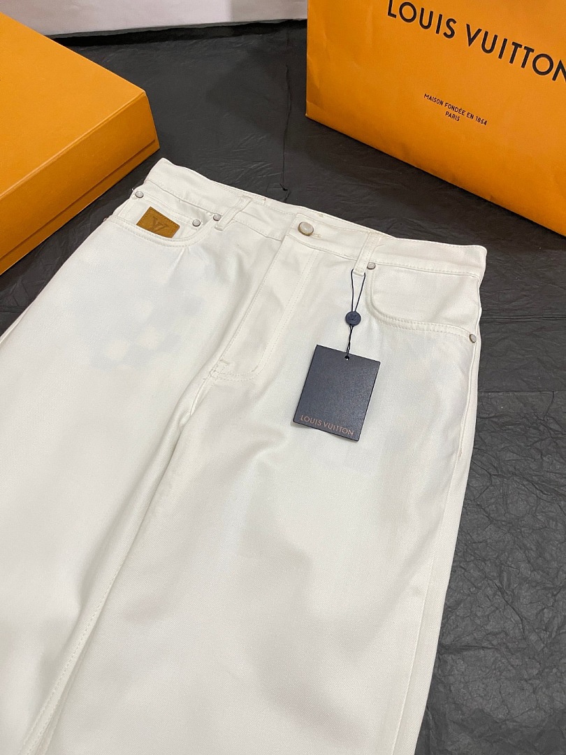 Unbranded 525116−51L - Image 12