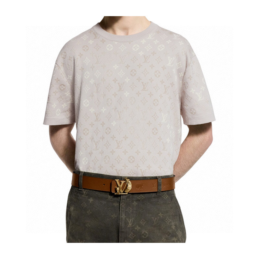 Unbranded 32417-90L - Image 3