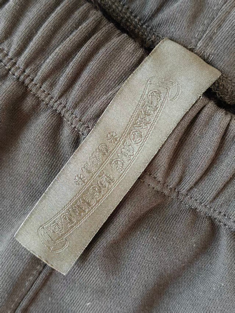 Chanel 6427-89L - Image 3