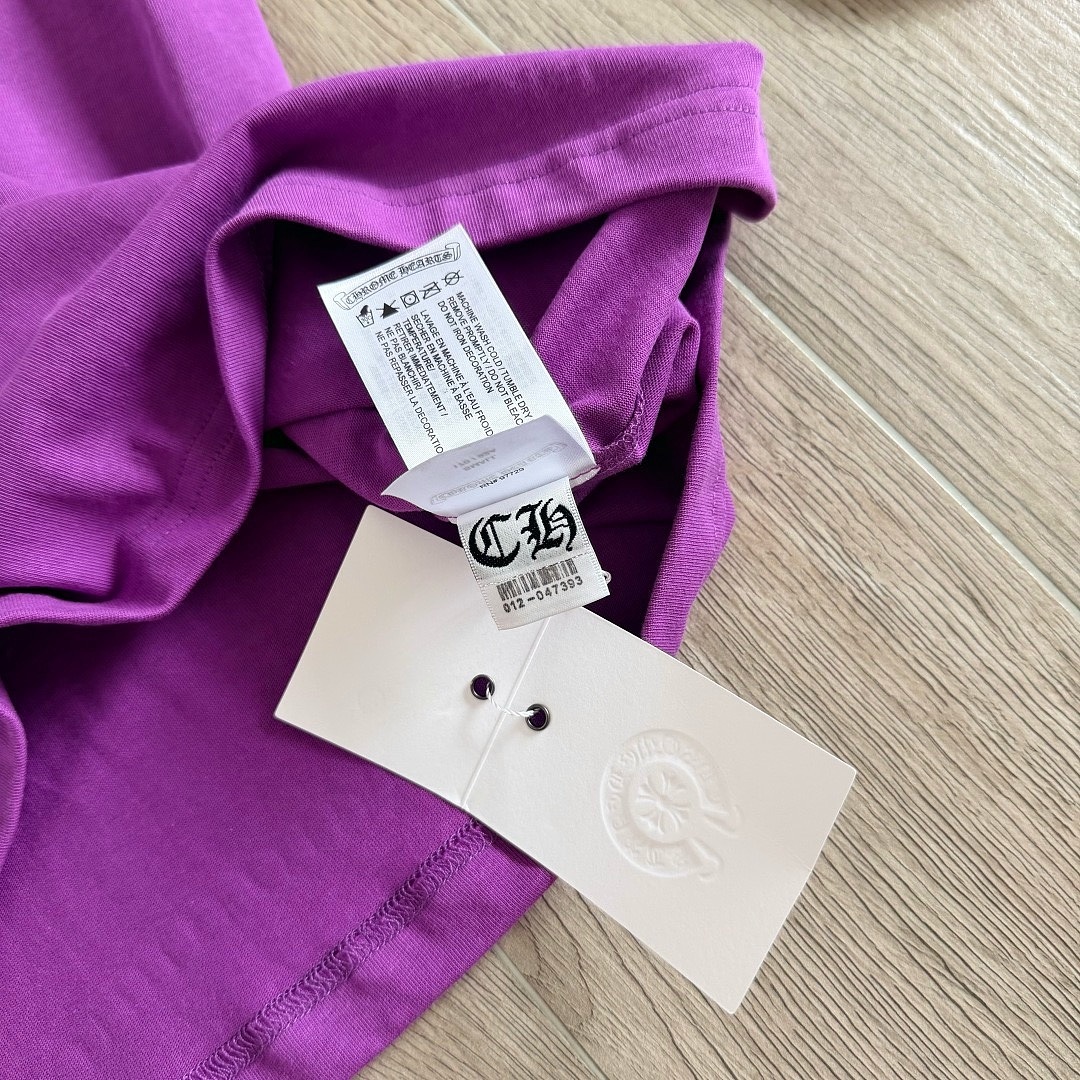 Chanel 3124-10L - Image 15