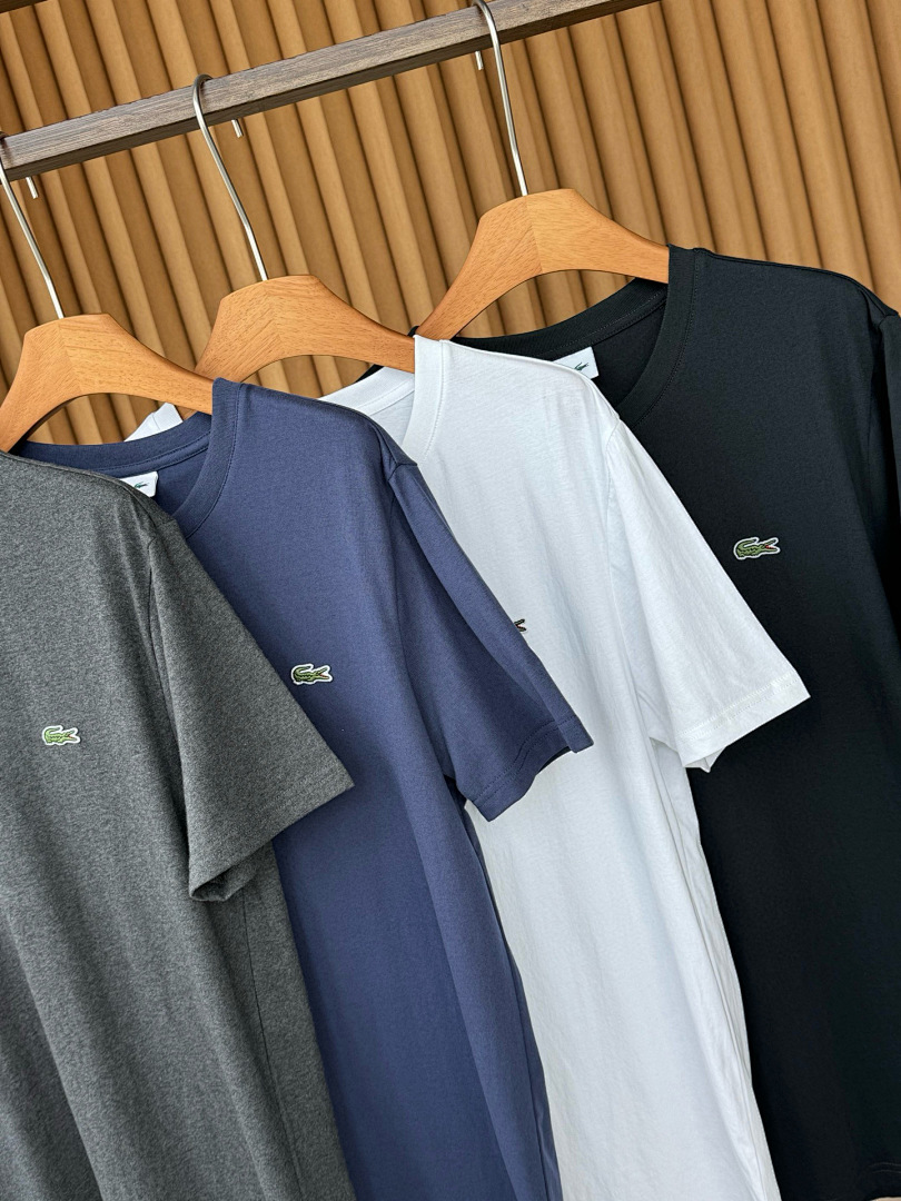 Unbranded 51853-18L - Image 31