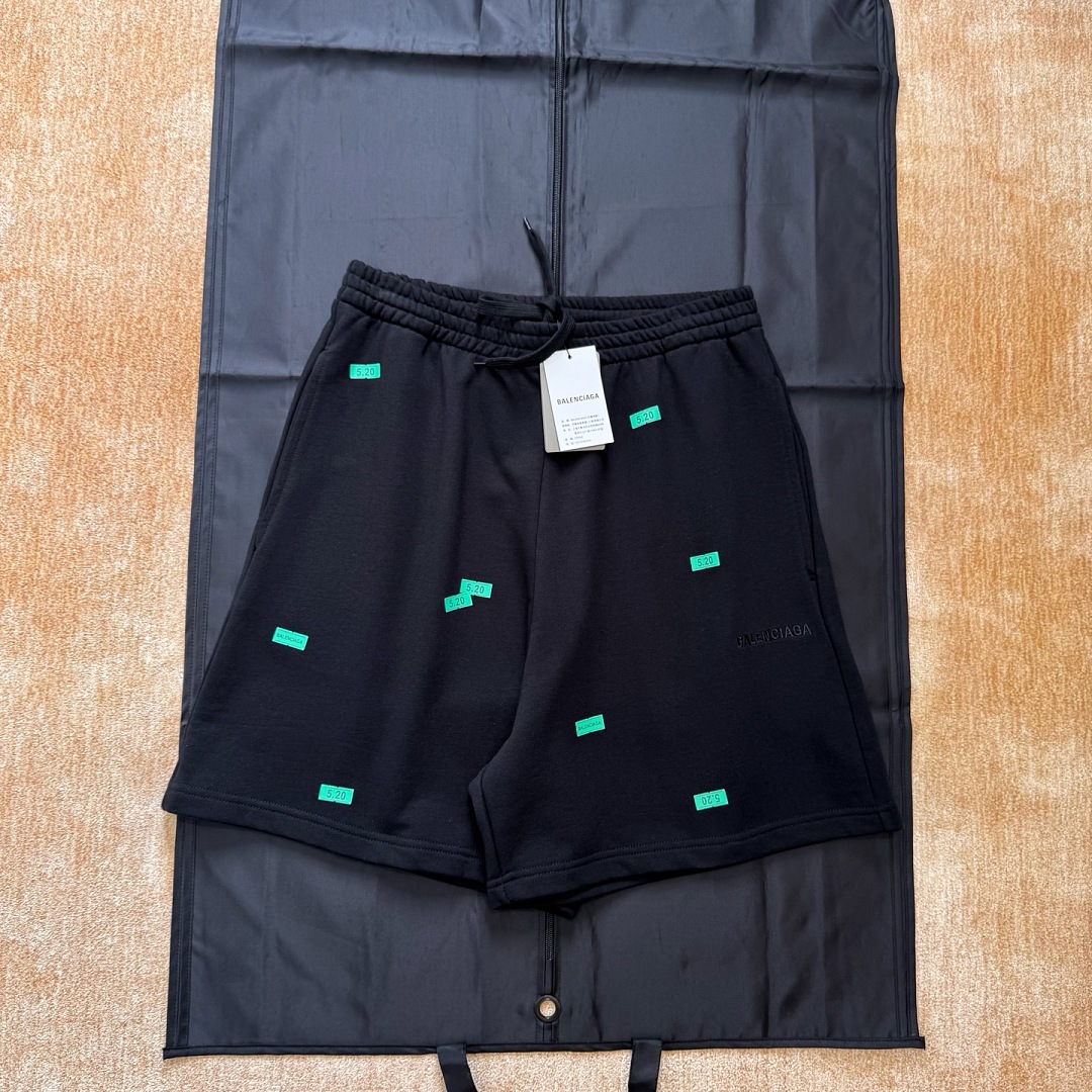 Balenciaga 326097-5L - Image 6