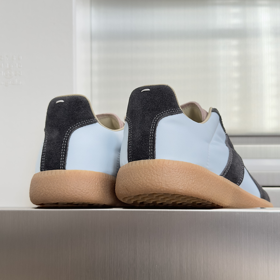 Unbranded 3026-97L - Image 19
