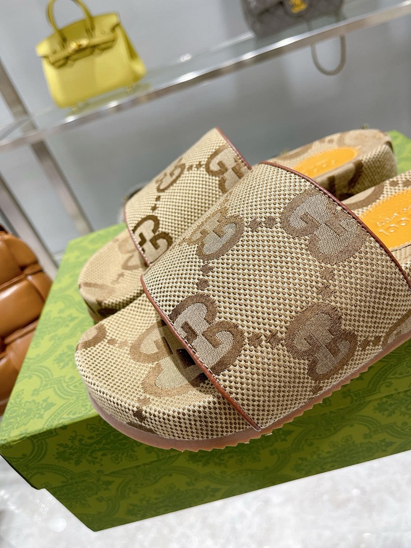 Unbranded Yuan - Image 7
