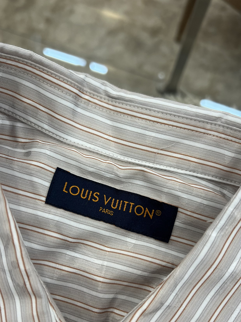 Unbranded 3070-63L - Image 10