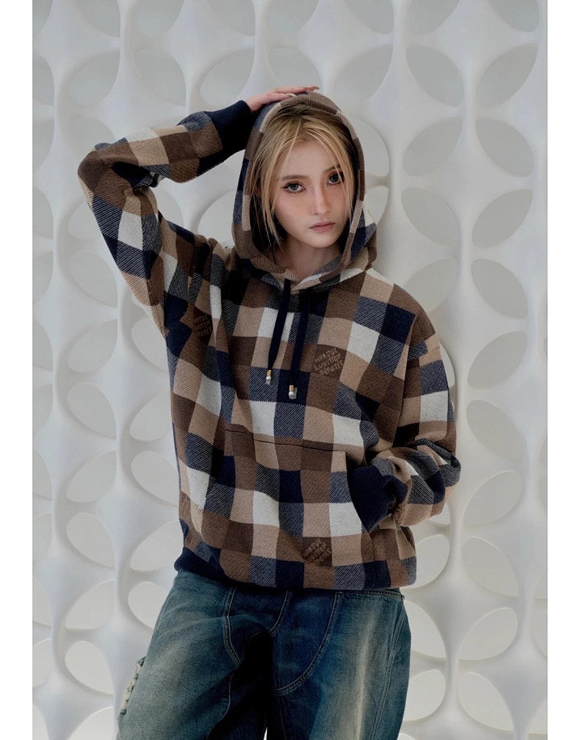 Unbranded 32320-90L - Image 3