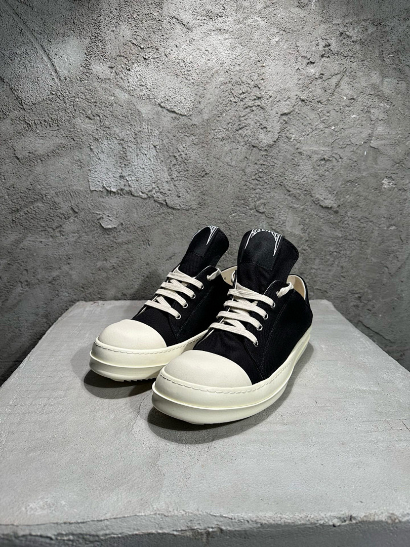 Unbranded . 53001-53L