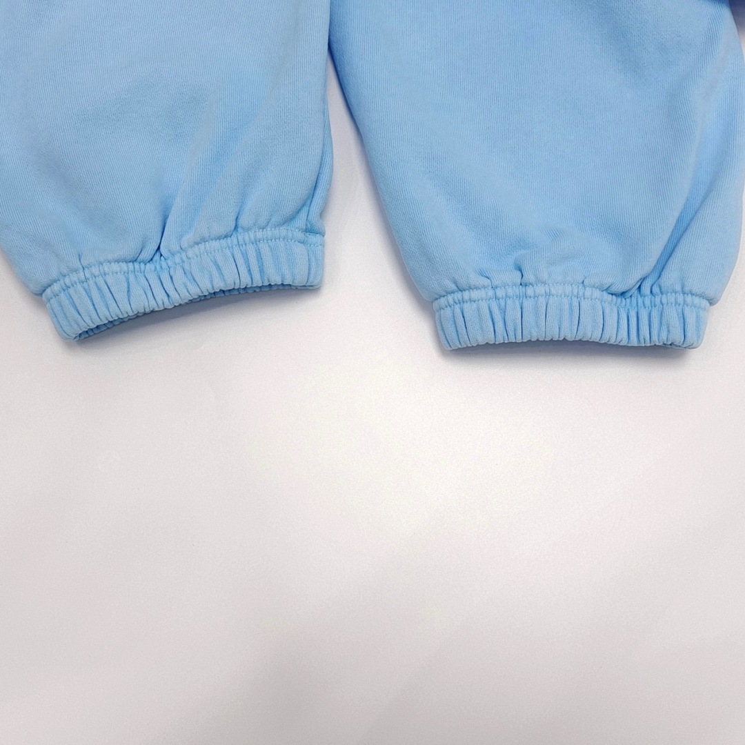 Sp5der Yuan (Light Blue) - Image 6