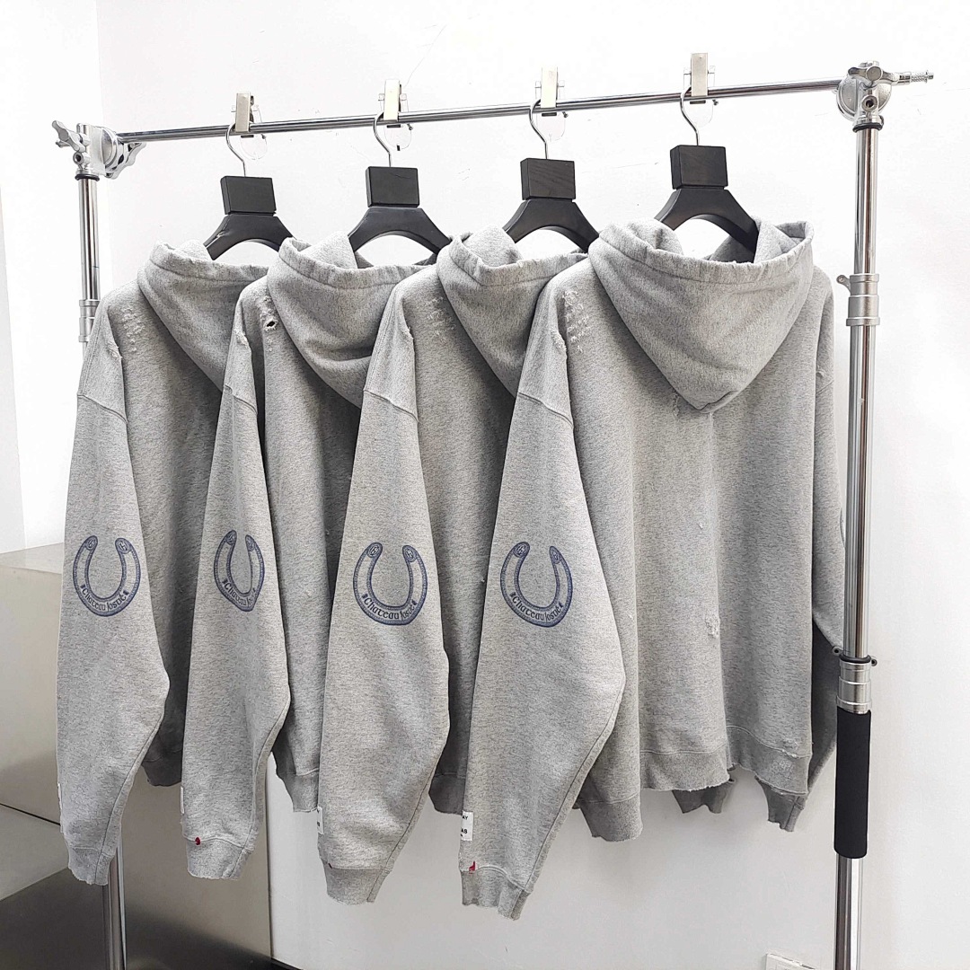 Gallery Dept . - Image 18