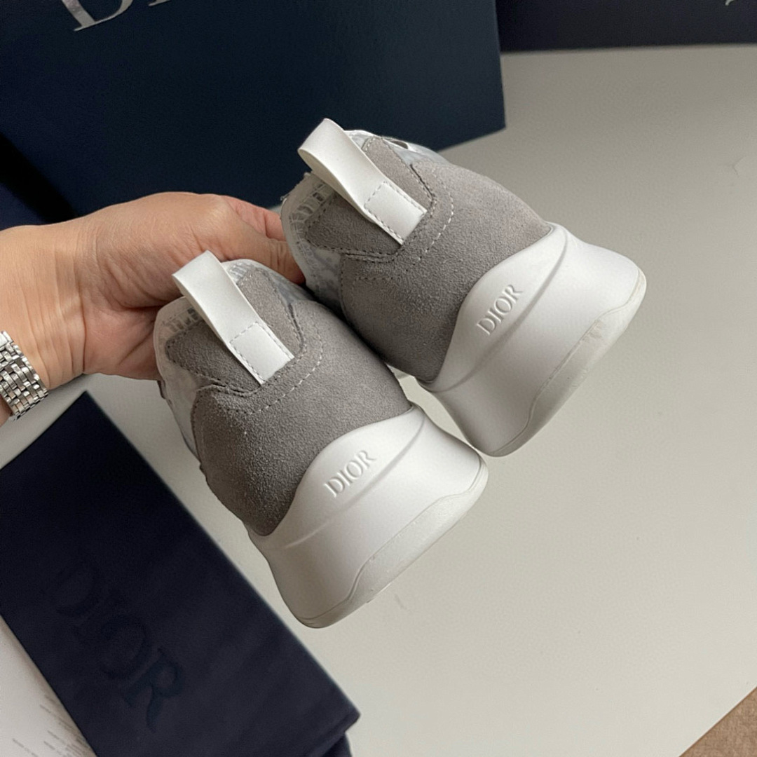 Dior 5A30-28L - Image 21