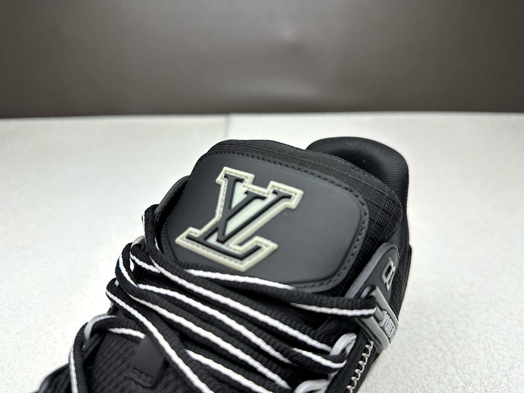 Unbranded L68V089-76L - Image 4