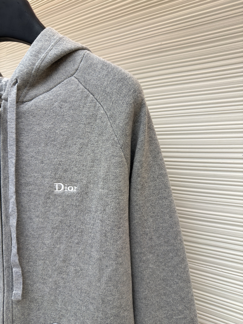 Dior 58881-8L - Image 6