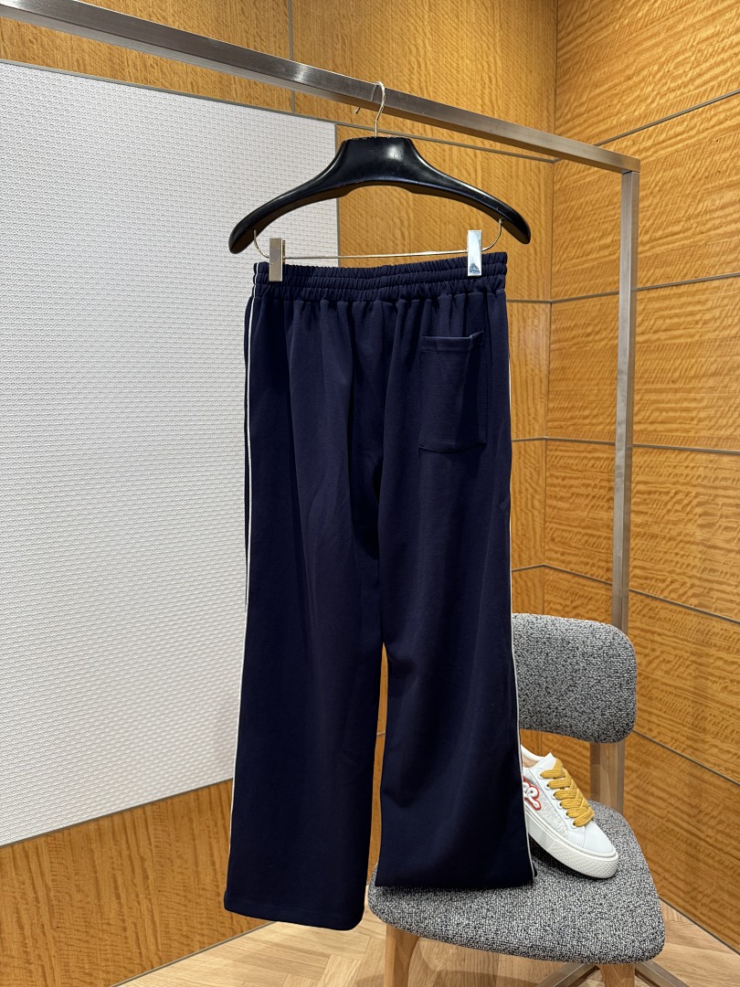 Gucci Pant - Image 8