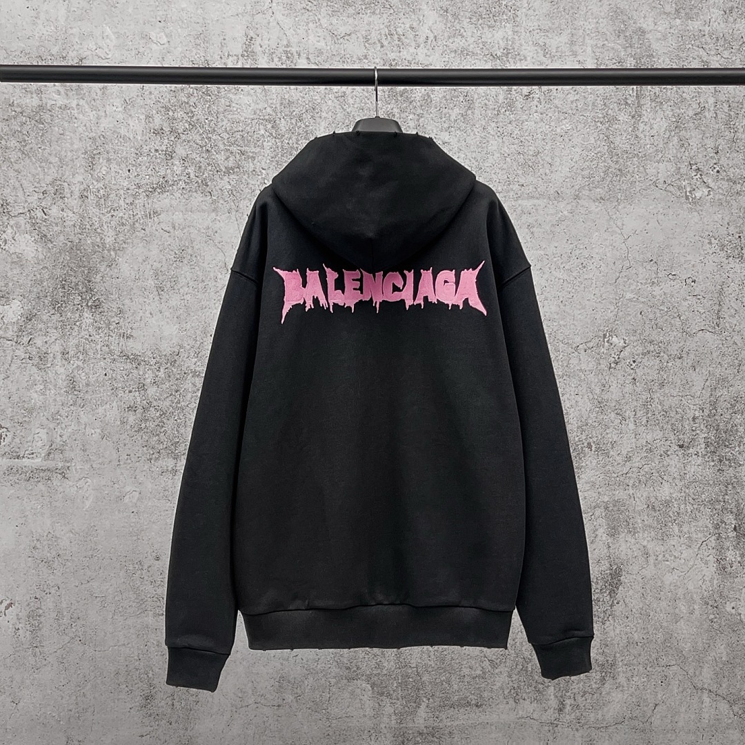 Balenciaga 5276−24L
