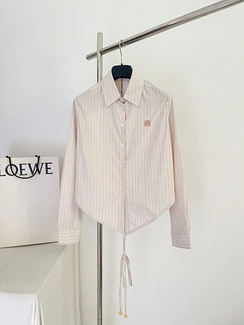 Unbranded Price_279 6776-72L - Image 23