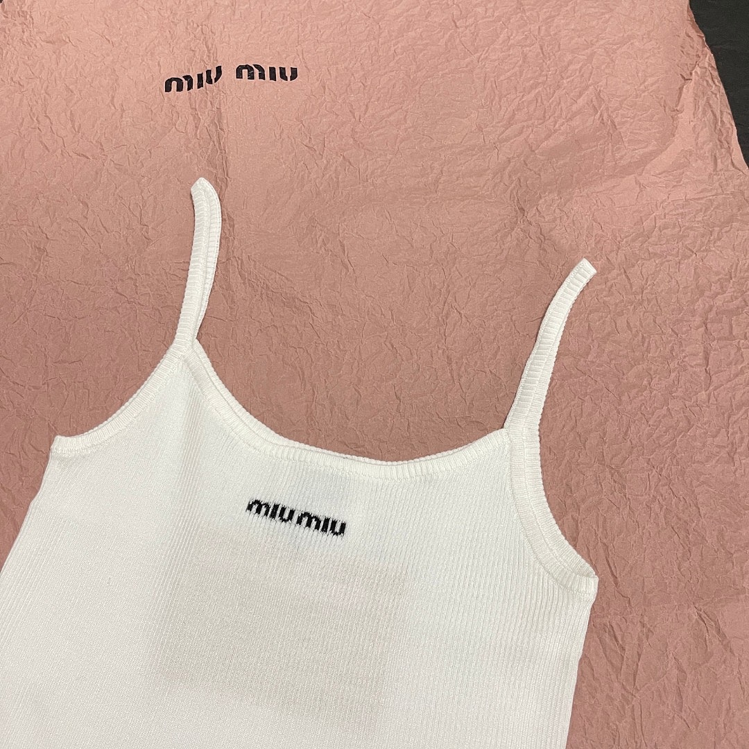 Unbranded 6789-82L - Image 18