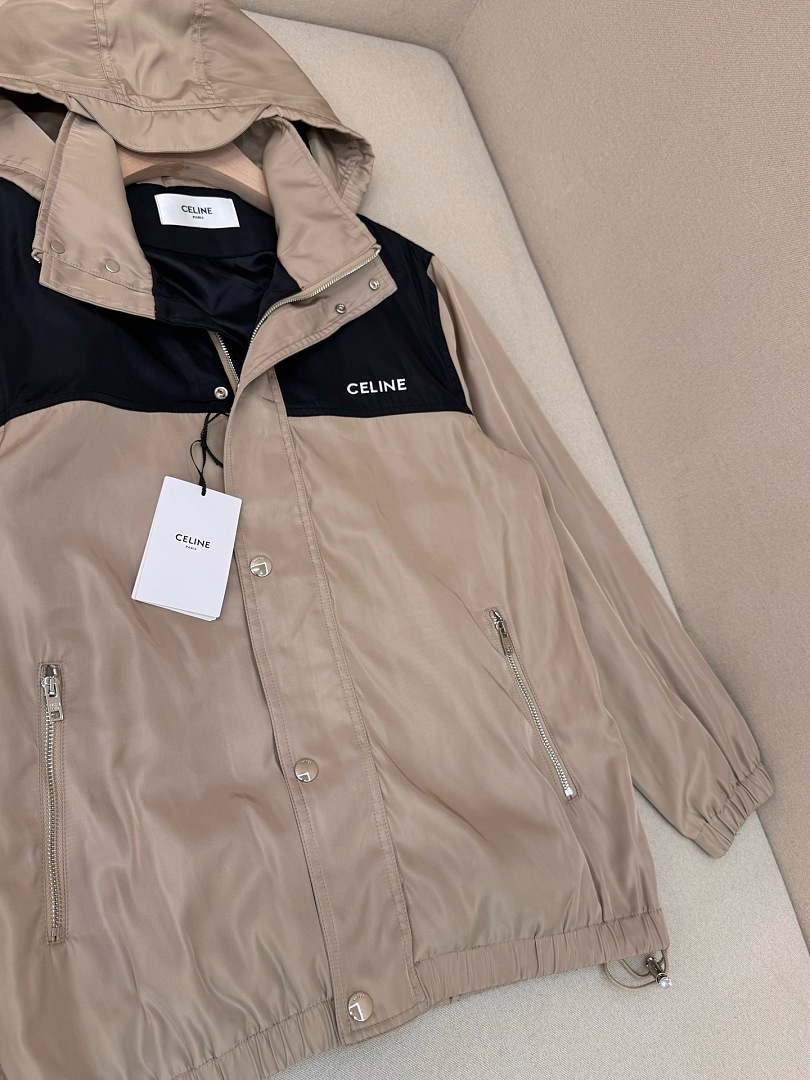 Celine 3WT5196-8L - Image 11