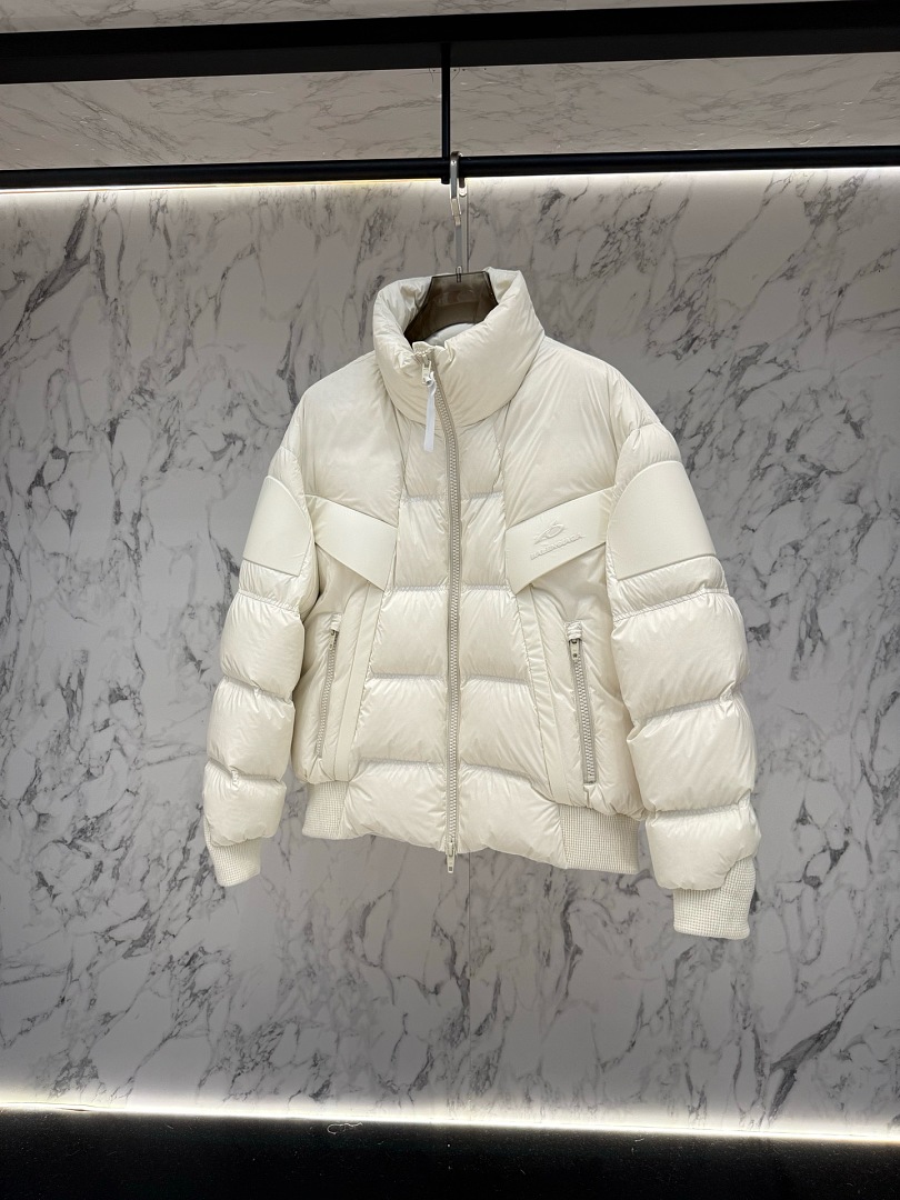 Unbranded 352-13L - Image 21
