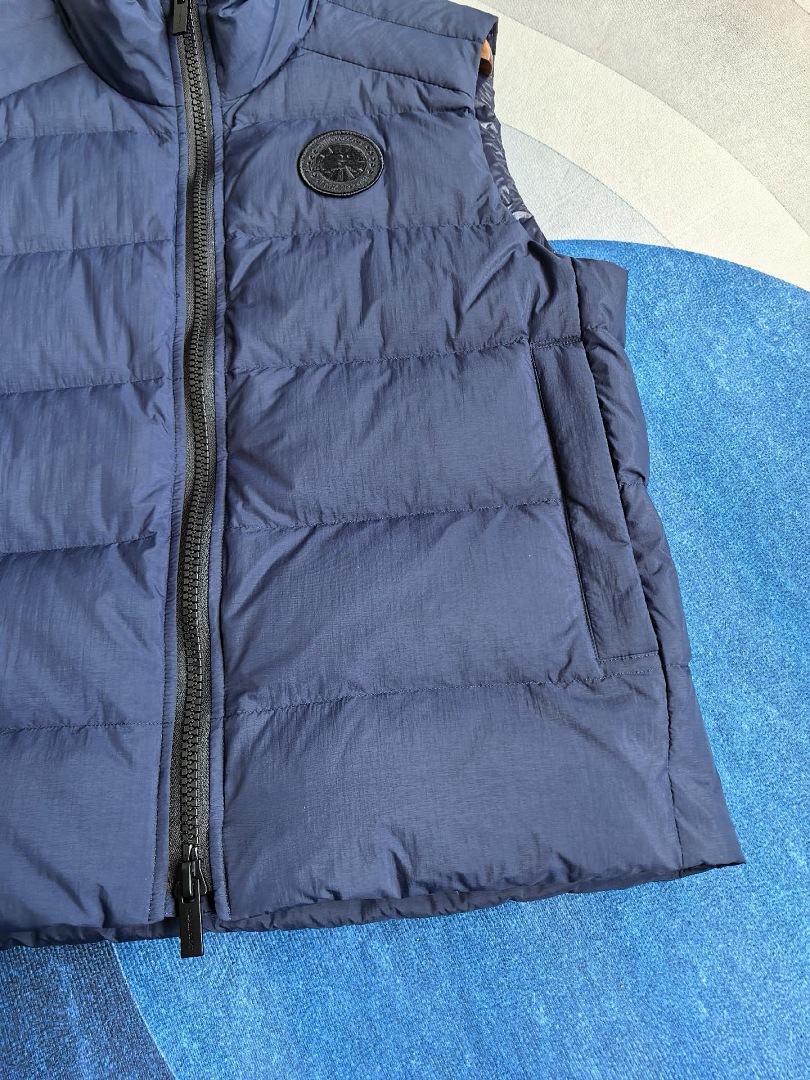 Unbranded 51925−7L - Image 15