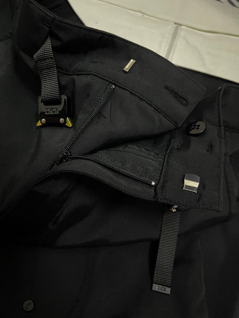 Dior 31919-90L - Image 16
