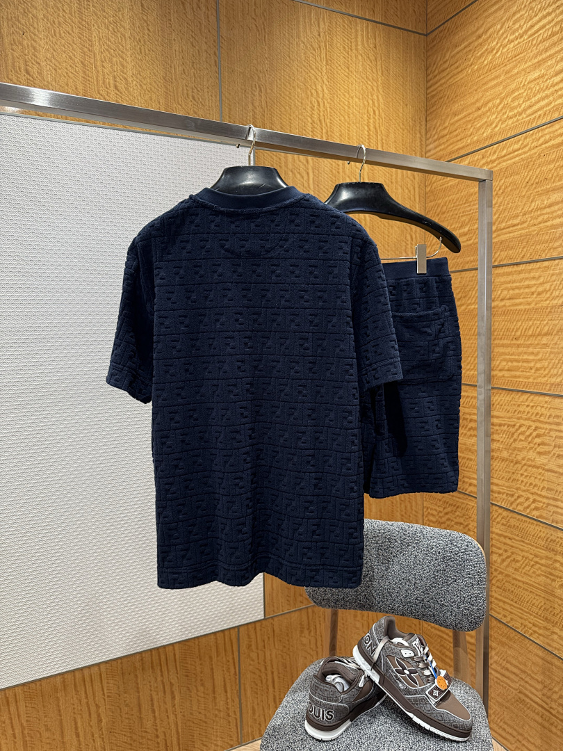 Unbranded 625161-60L - Image 14