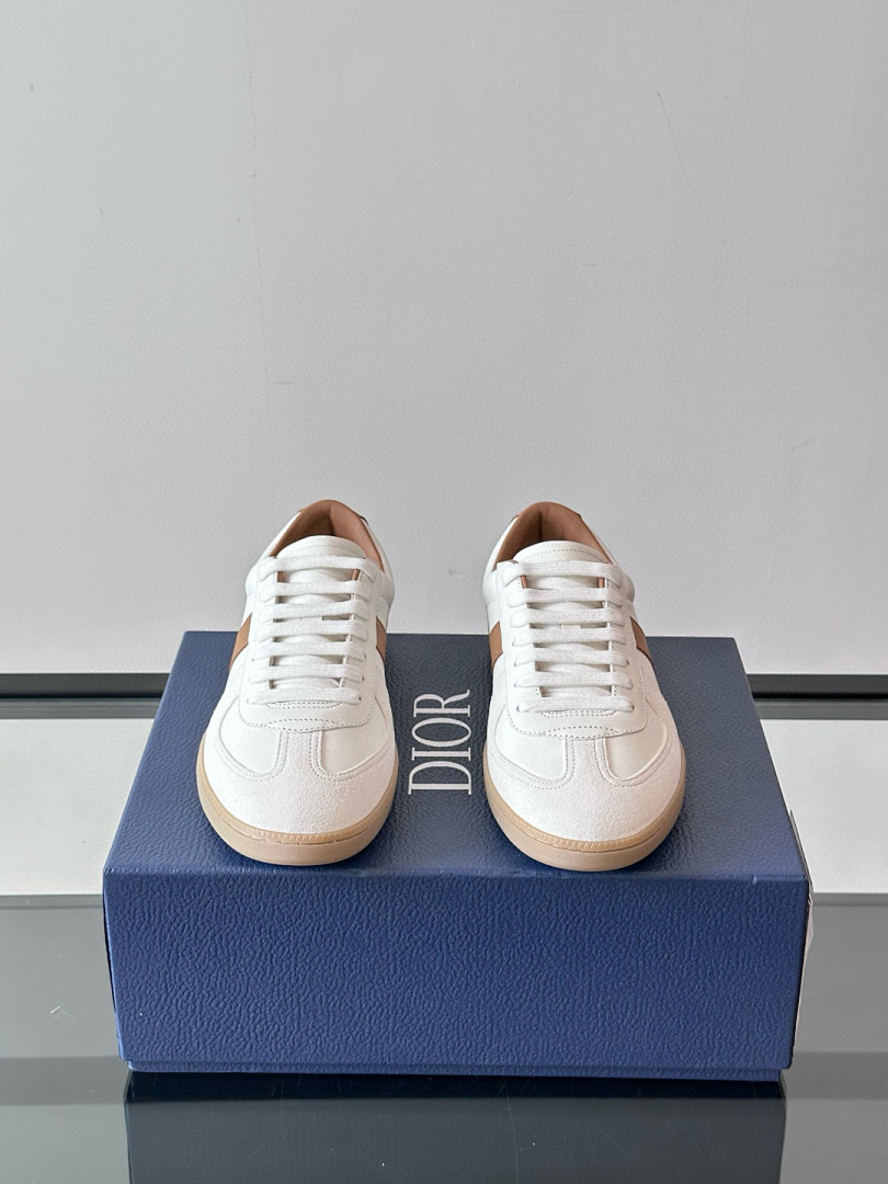 Unbranded 3005-9L - Image 23