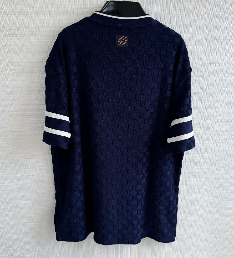Unbranded 33217-90L - Image 18