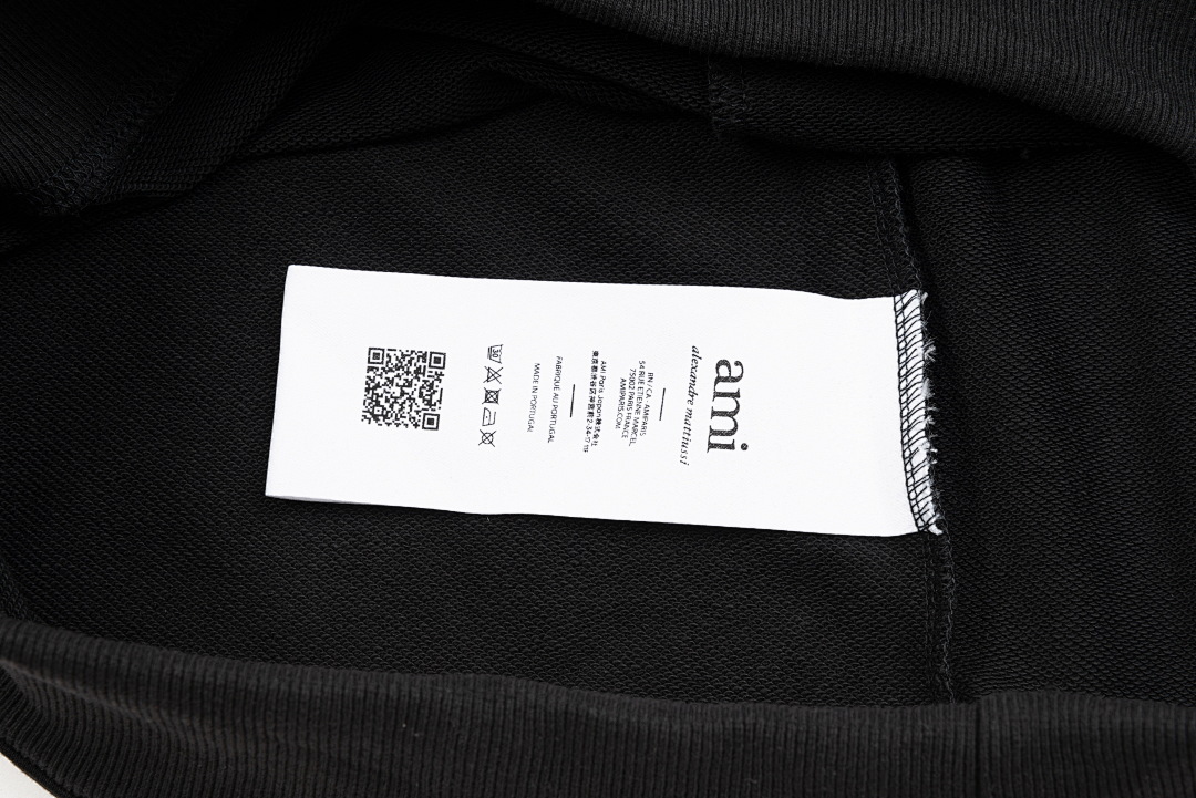 Unbranded 3668-48L - Image 36