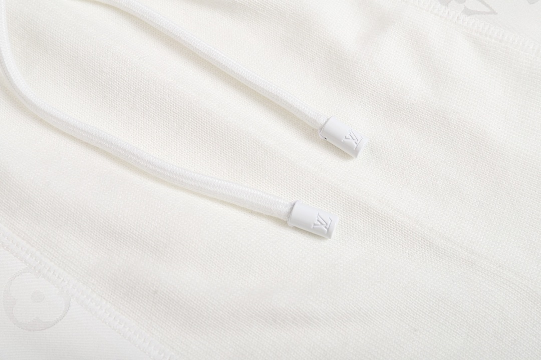 Unbranded 525212−51L - Image 8