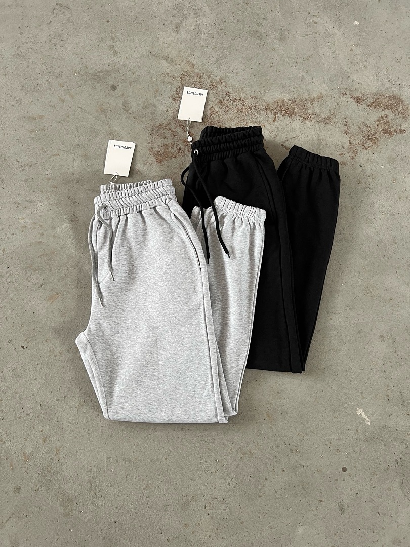 Unbranded 310-93L - Image 6