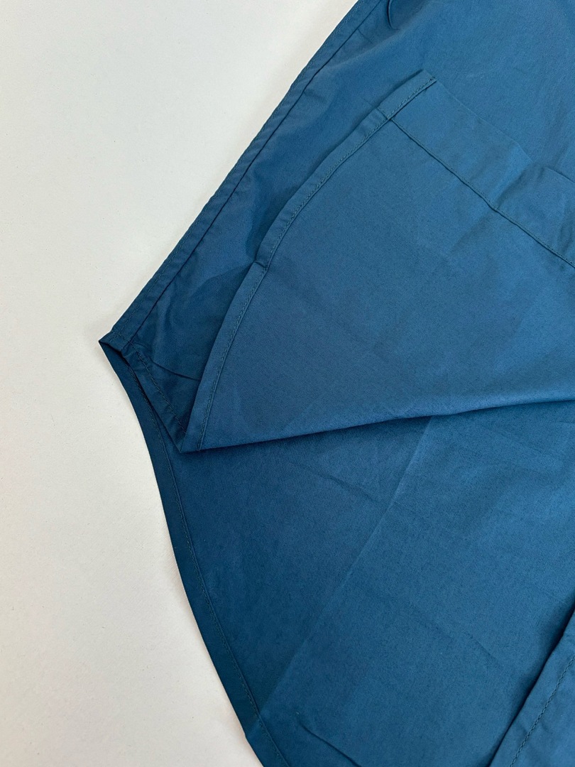 Unbranded 3080-2L - Image 9