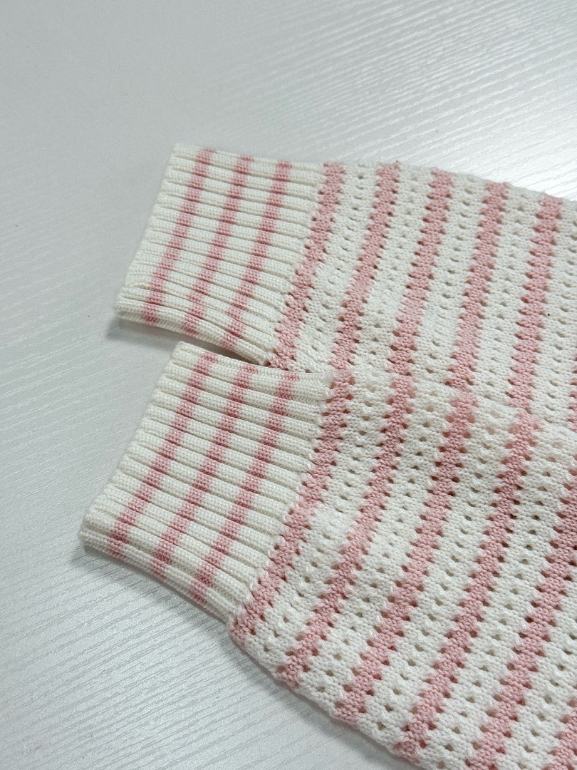 Unbranded 3308-2L - Image 21