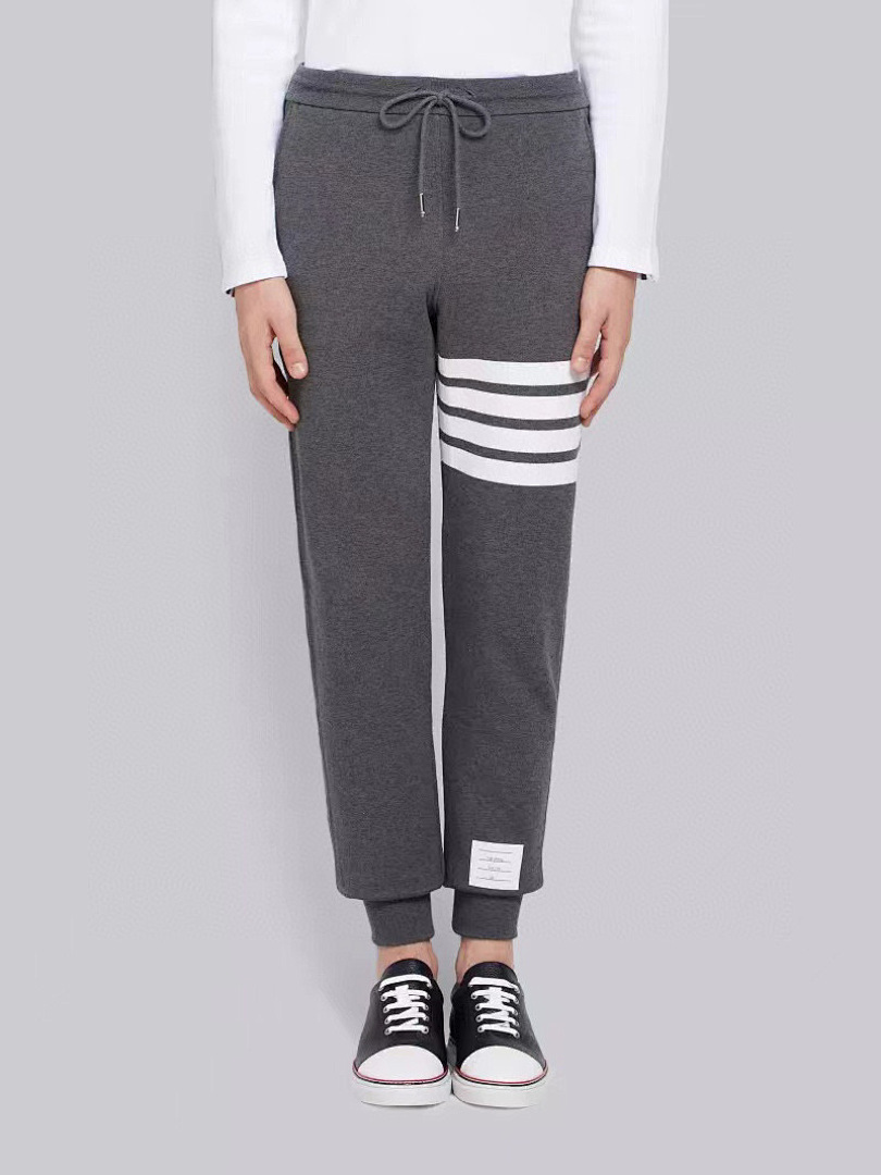 Unbranded Other - Image 50