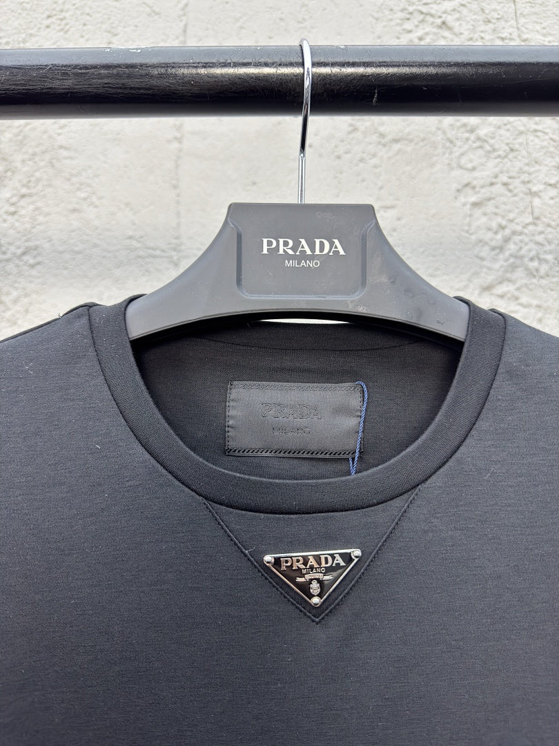 Prada 625214-60L - Image 18