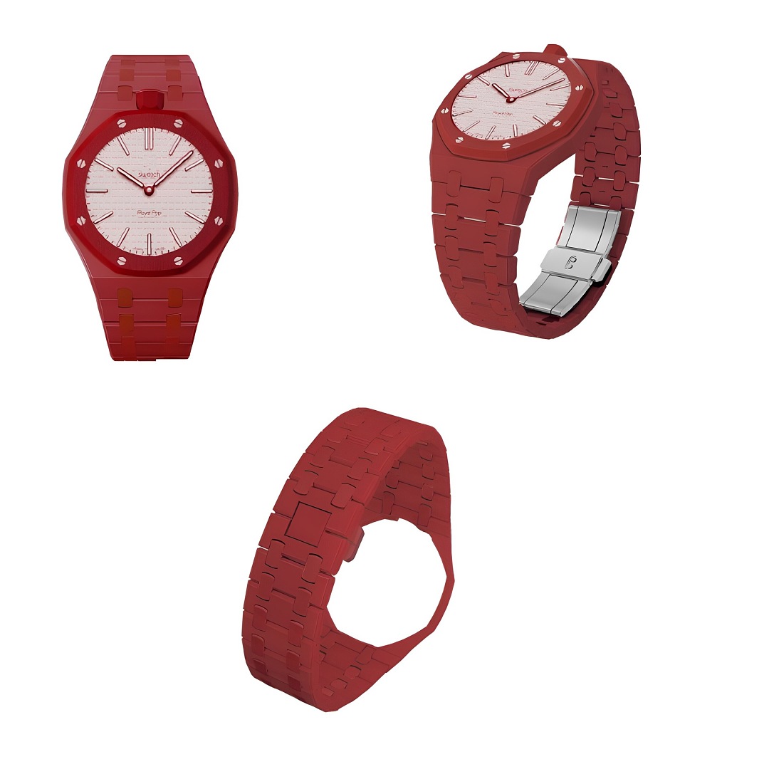 Unbranded Yuan - Image 11