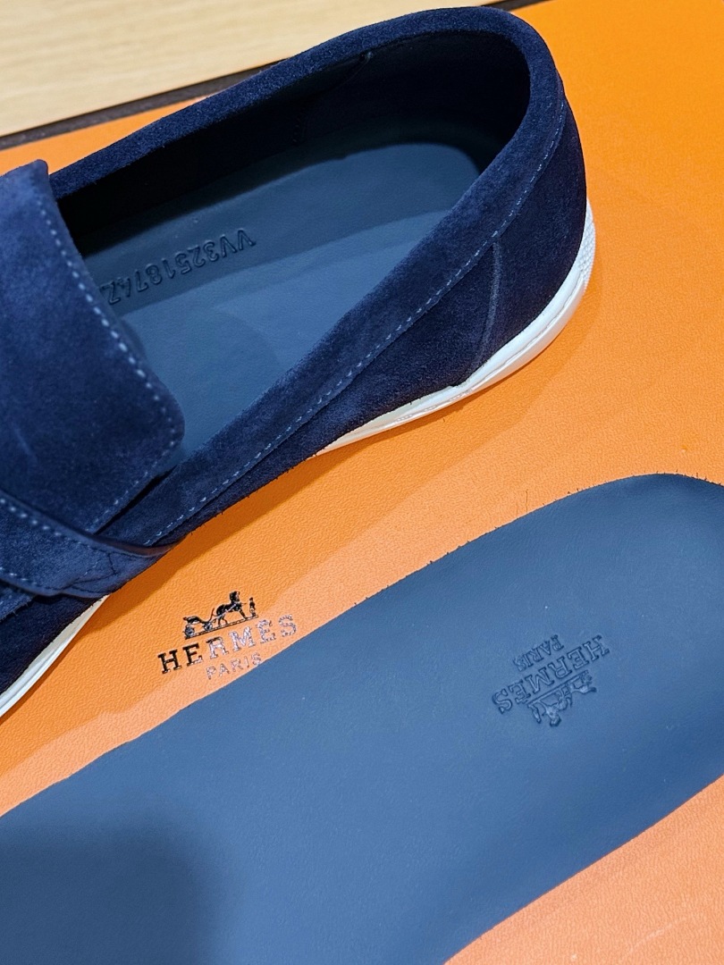 Unbranded 3057-9L - Image 19