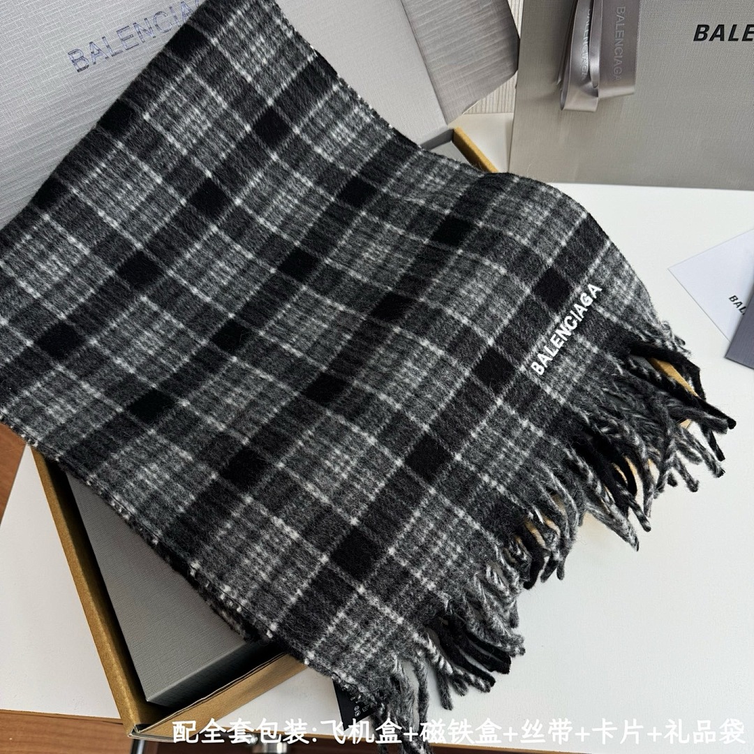 Unbranded 3139-5L