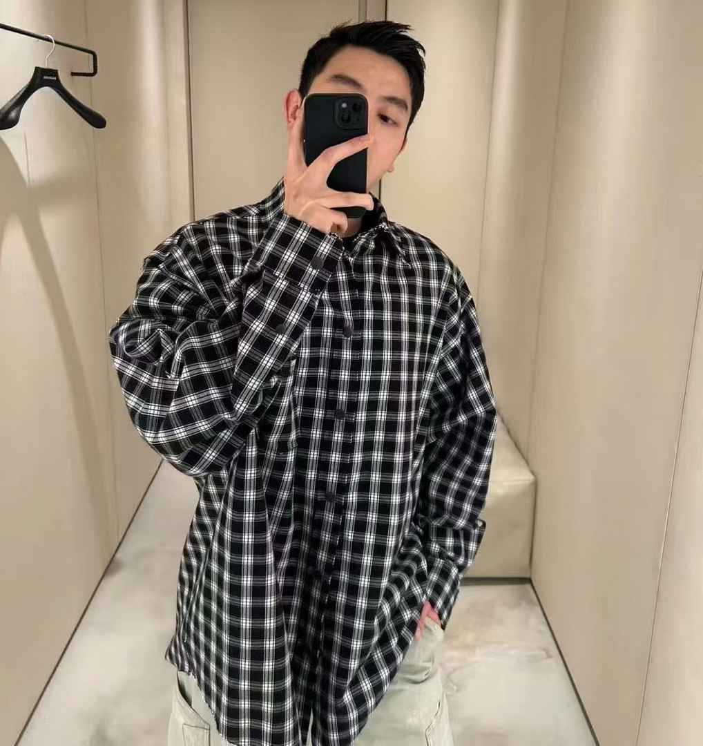 Balenciaga 3094-41L - Image 4