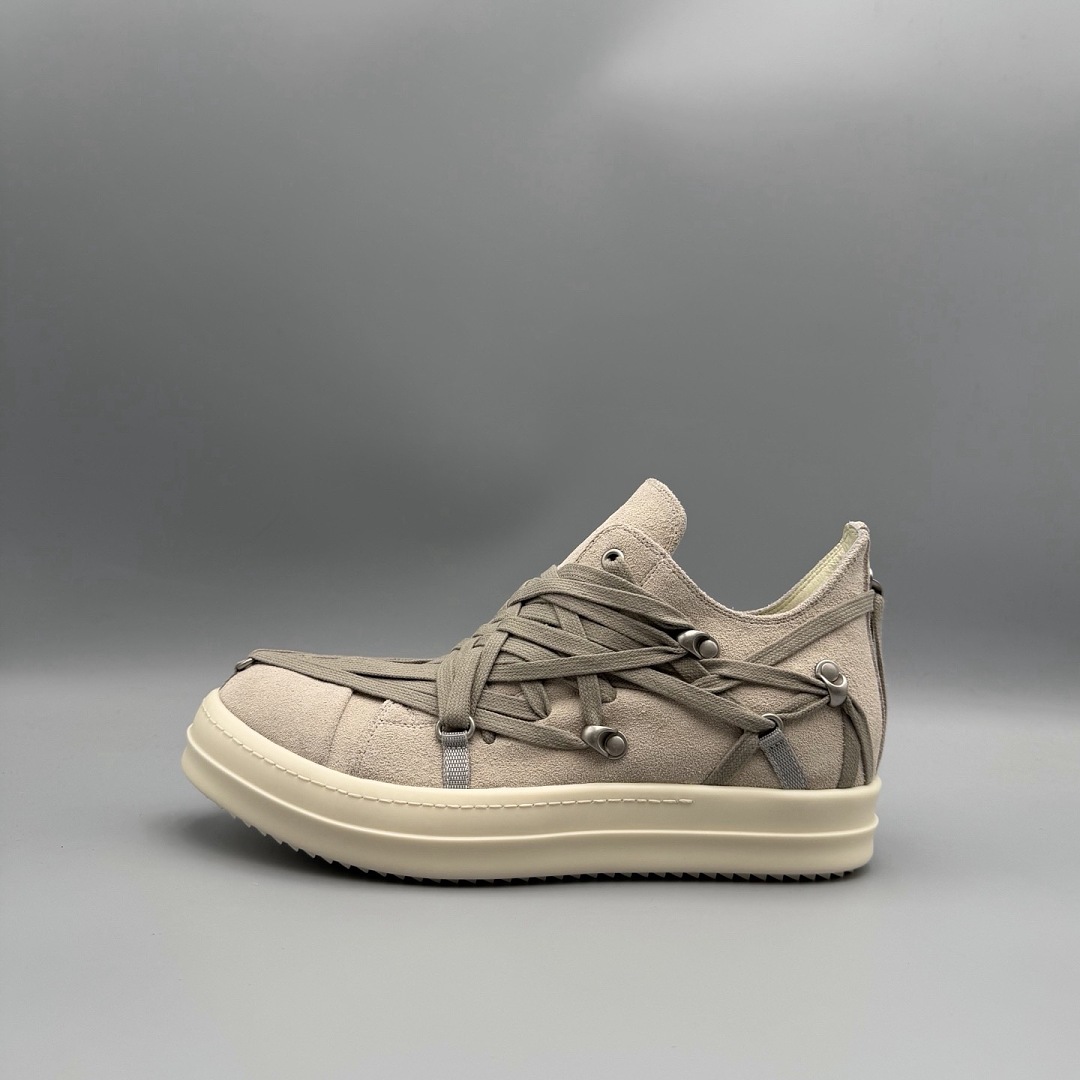 Unbranded 58021-53L - Image 7
