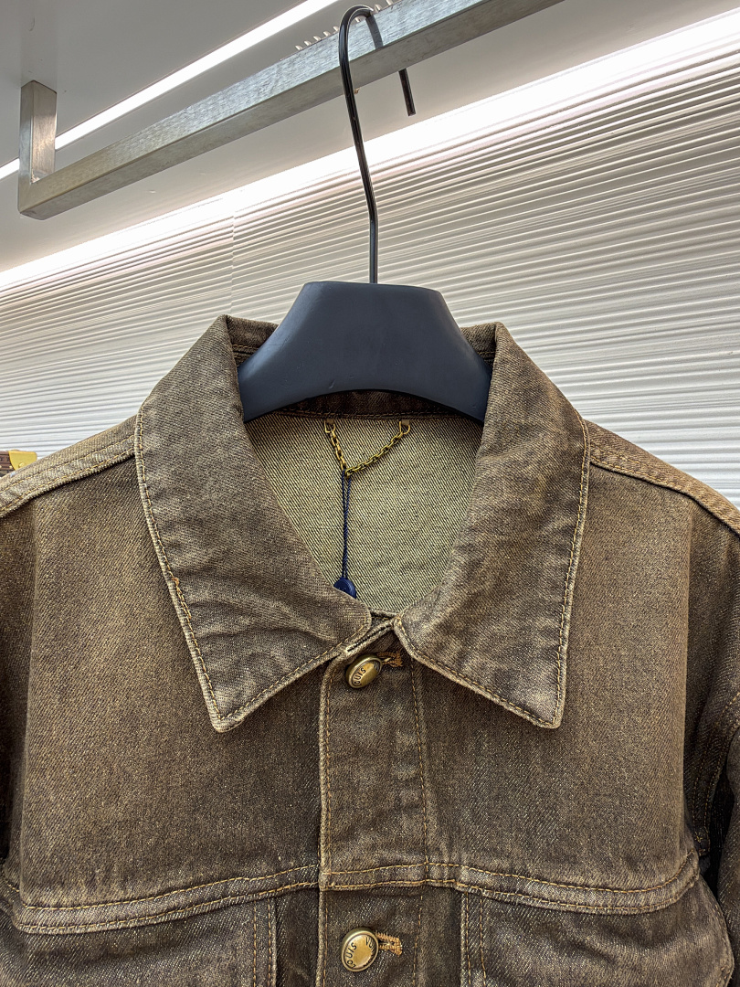 Unbranded 5880-8L - Image 4