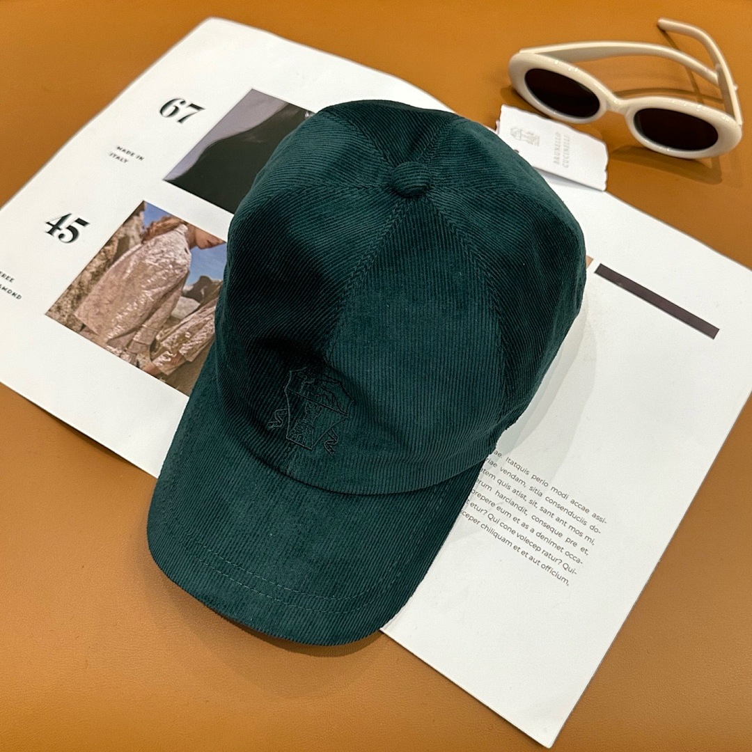 Unbranded 6MZ035-66L - Image 11