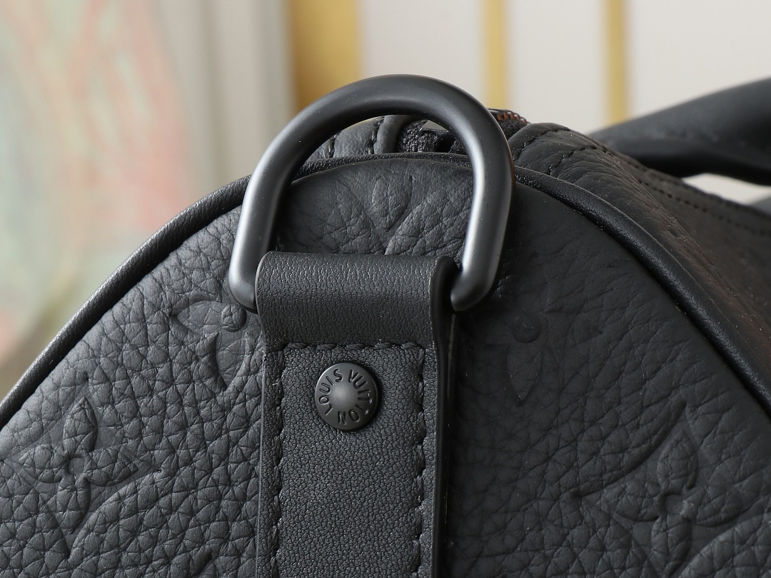 Unbranded Unbranded - Image 2
