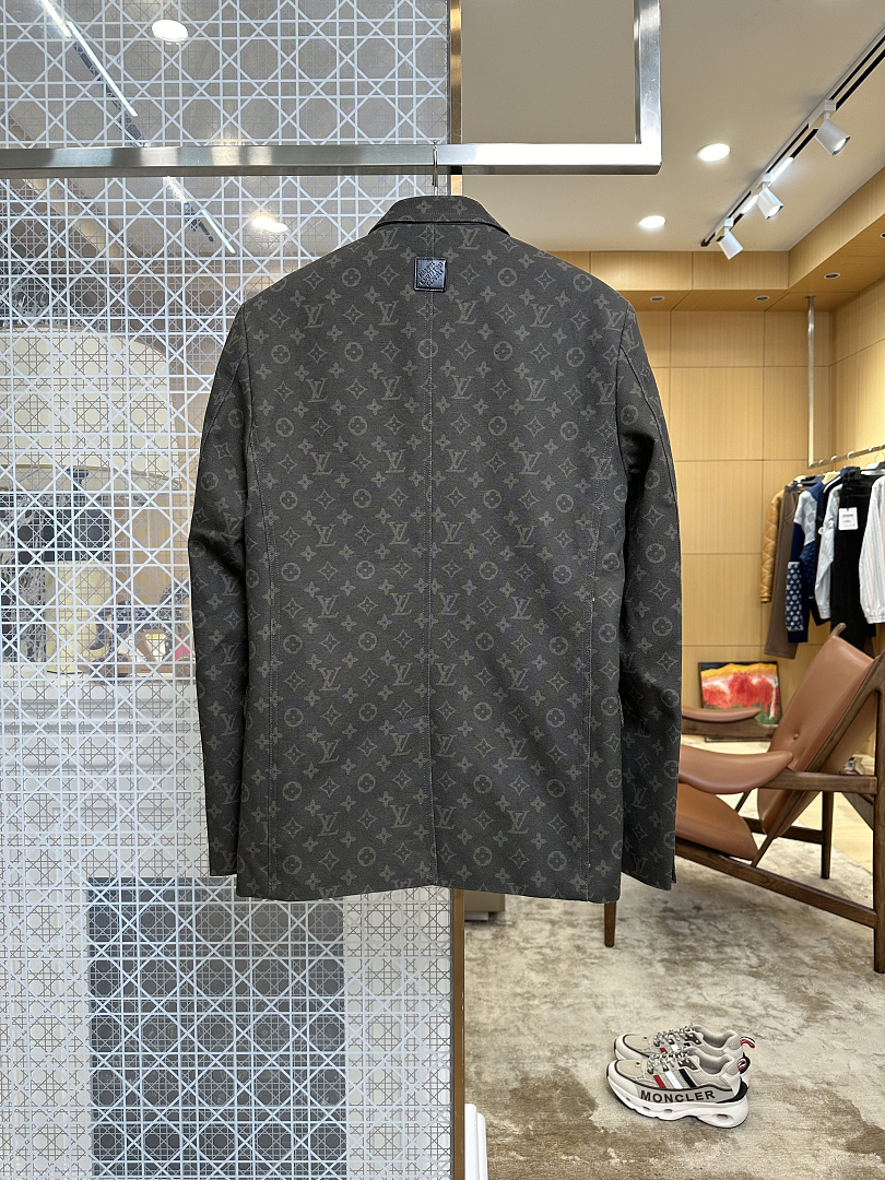 Unbranded 5043−51L - Image 2