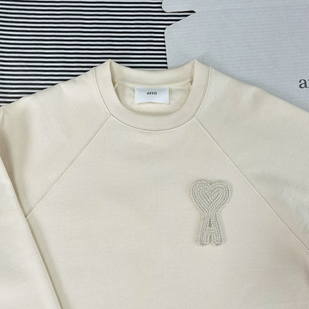 Unbranded 3A258-91L - Image 21
