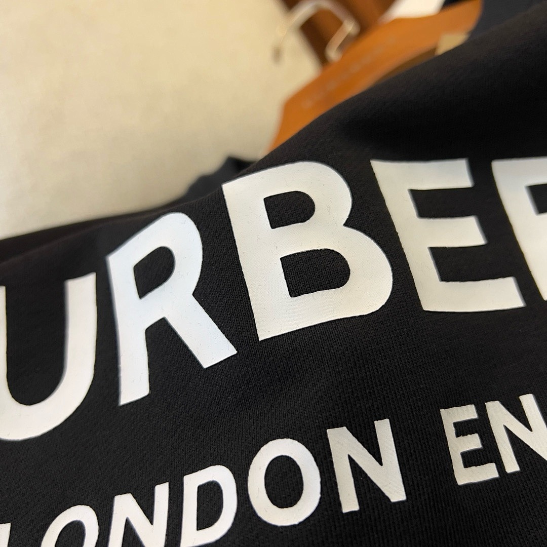 Burberry 6B022-65L - Image 8