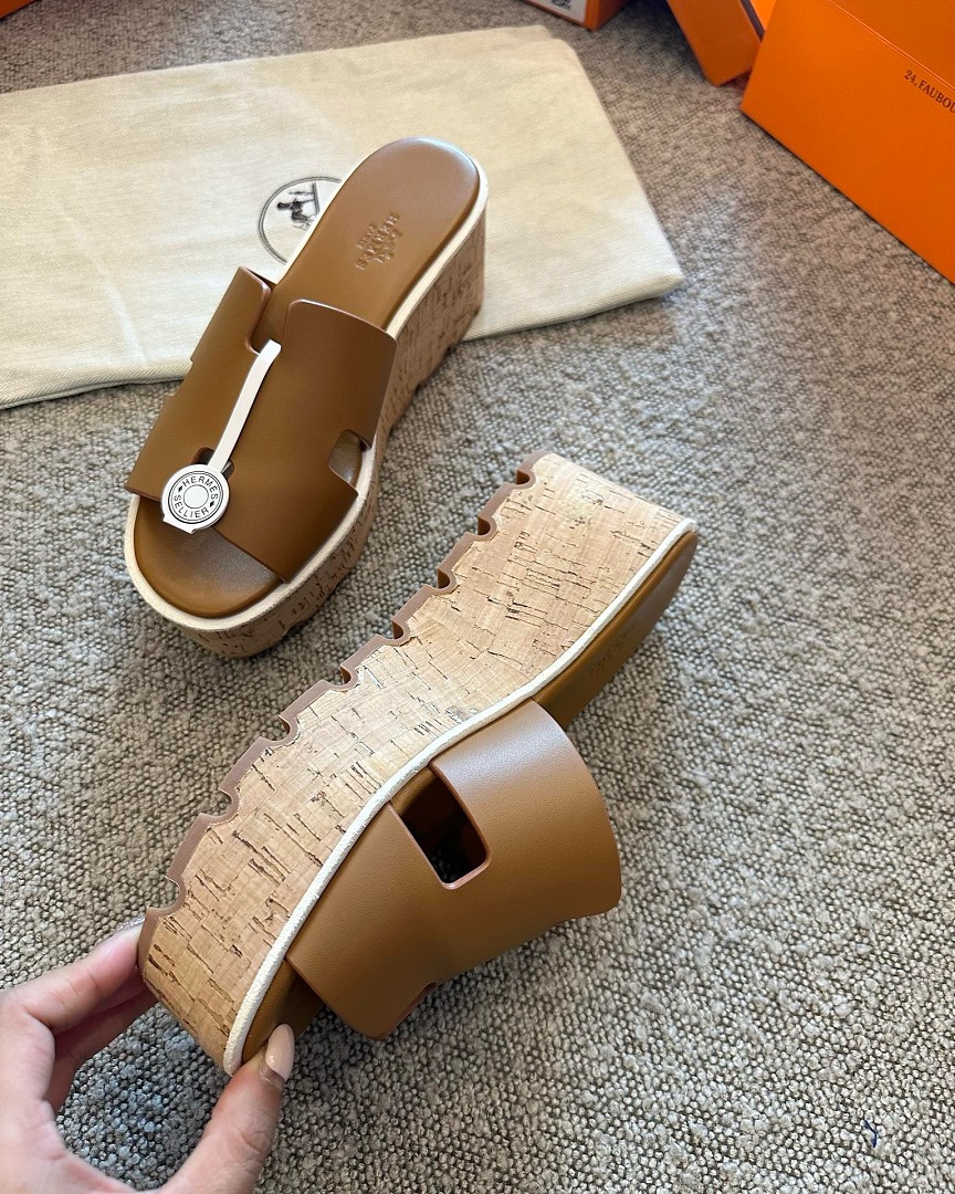 Unbranded 6011-42L - Image 31