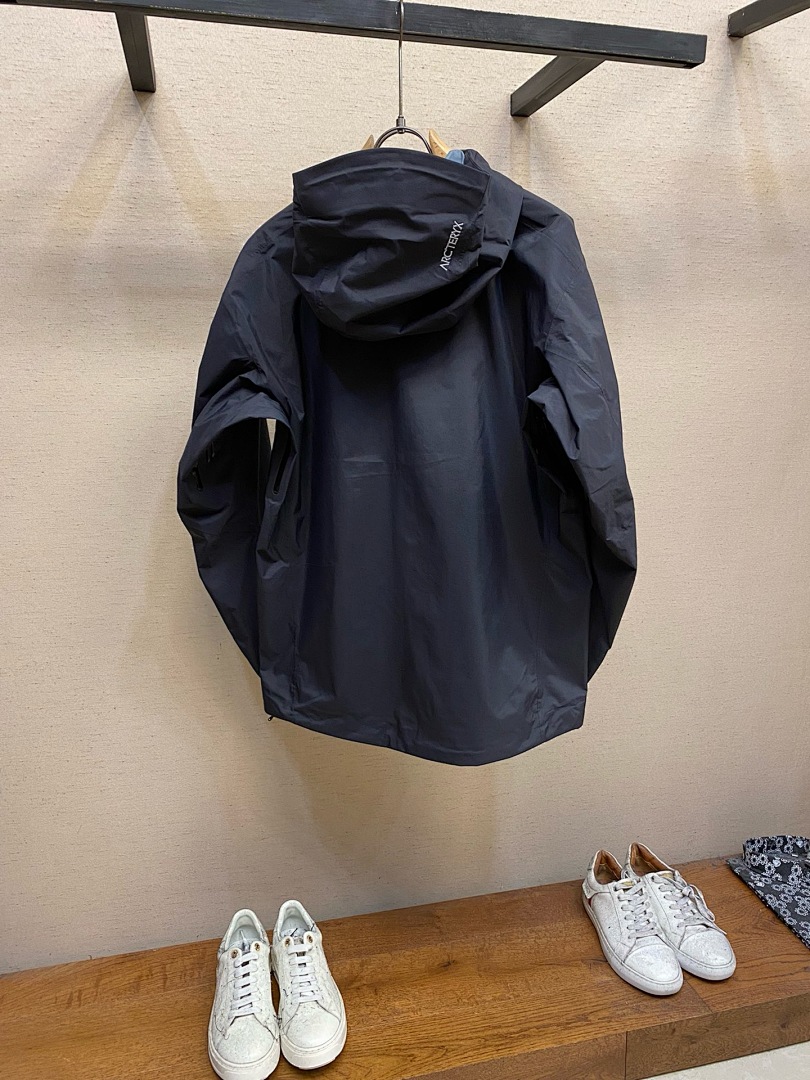 Arc'teryx – - Image 31