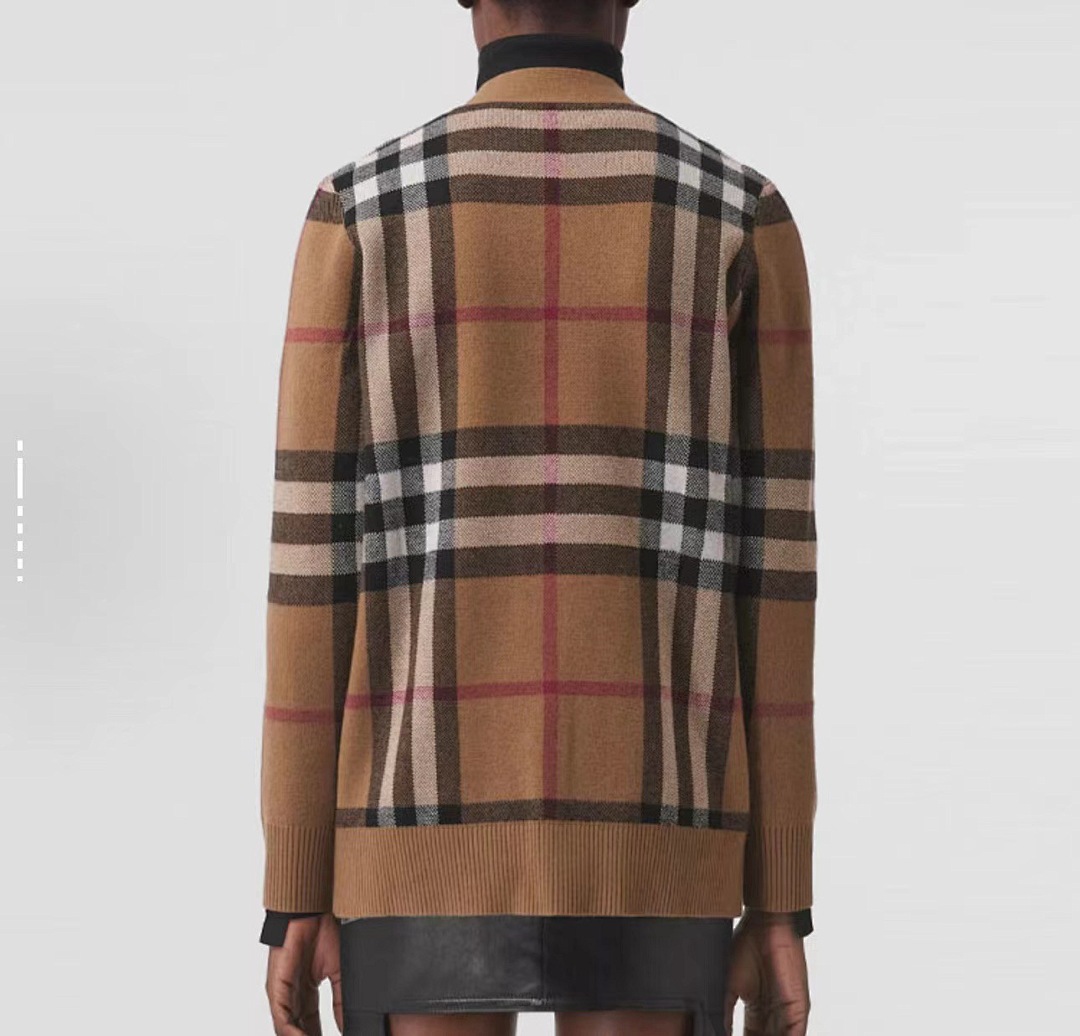 Burberry 3032-32L - Image 3