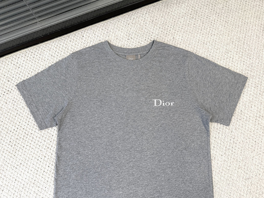 Dior 3187-5L - Image 23