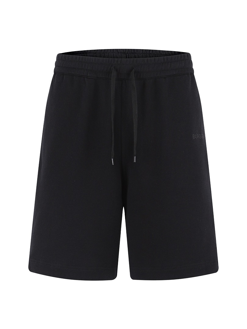 Balenciaga 526178−51L - Image 14